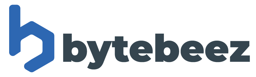 ByteBeez